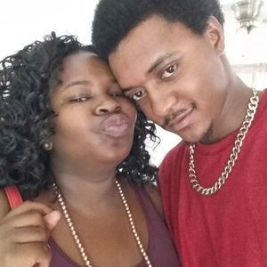 Meet your Posher, Byron